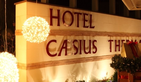 caesius-therme