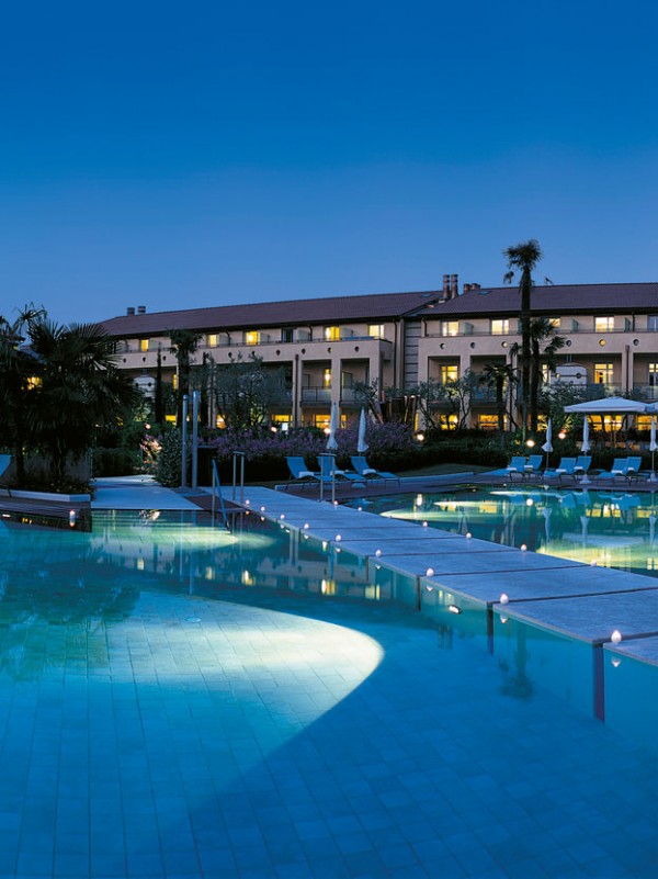 hotel-caesius-thaerme