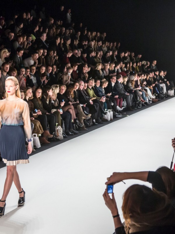 MBFW2015