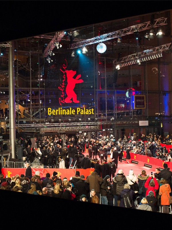 Berlinale