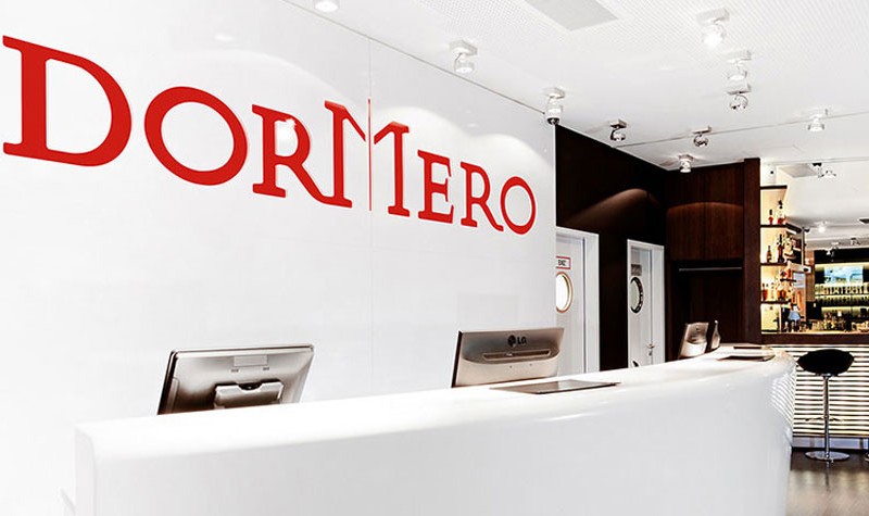 Dormero Hotels