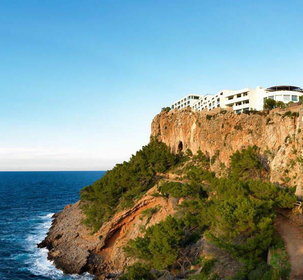 Jumeirah Port Soller Hotel & Spa