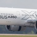 A350 ILA Berlin